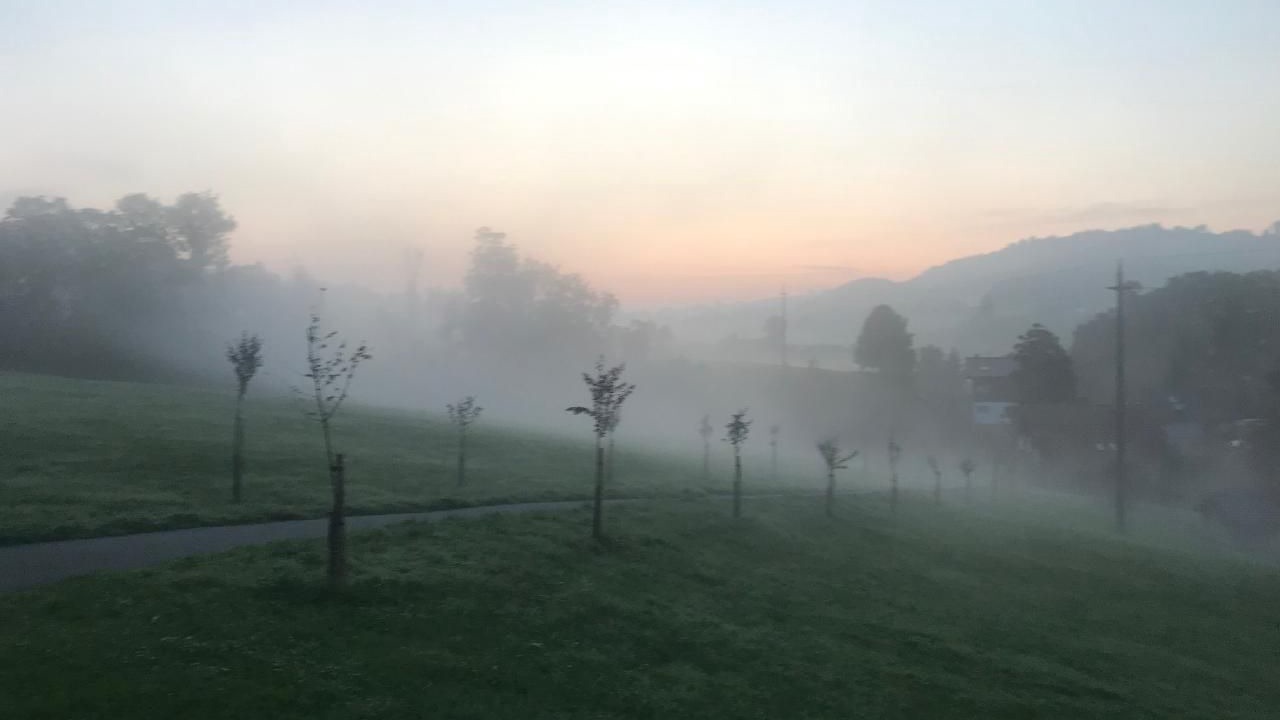 Photo of Others in Neckertal