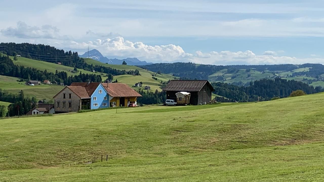 Photo of Others in Neckertal
