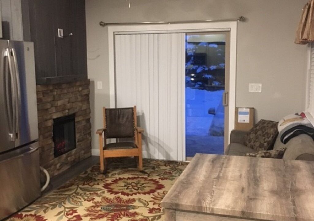 Photo of Others in Breckenridge