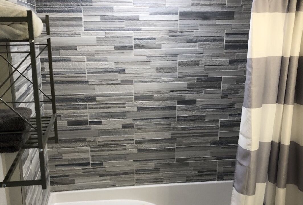 Photo of Bathroom in Breckenridge