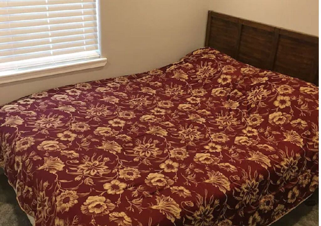 Photo of Bedroom in Breckenridge