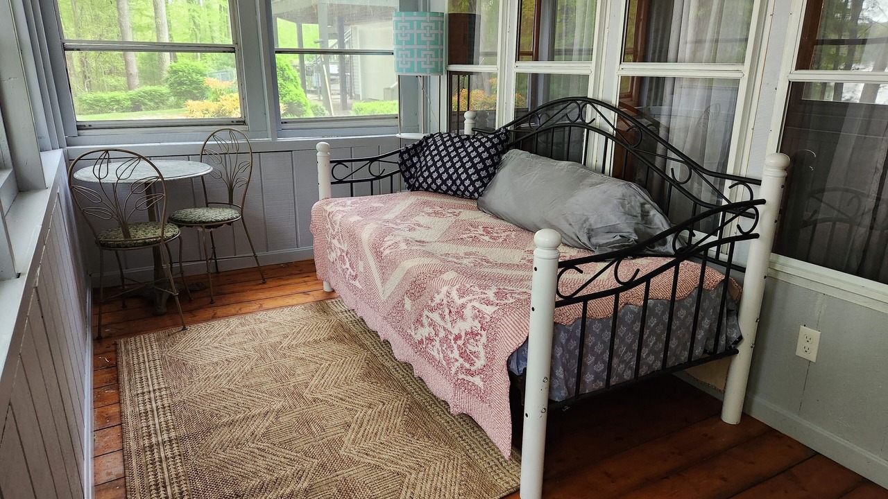 Photo of Others in Douglas