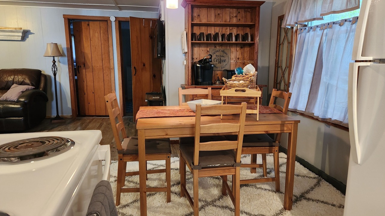 Photo of Others in Douglas