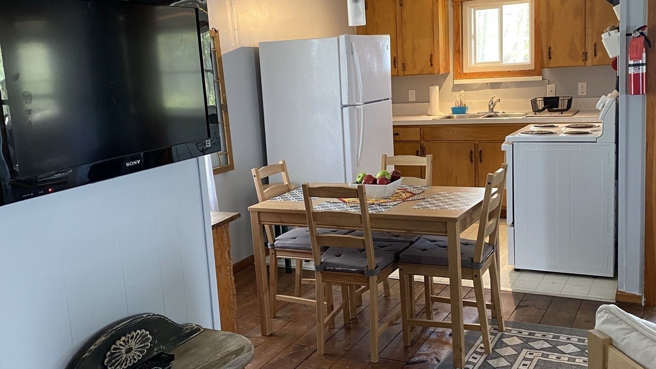 Photo of Others in Douglas