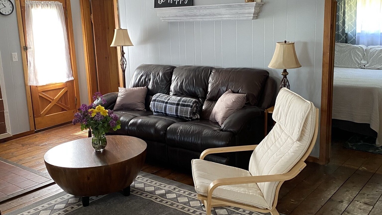 Photo of Others in Douglas