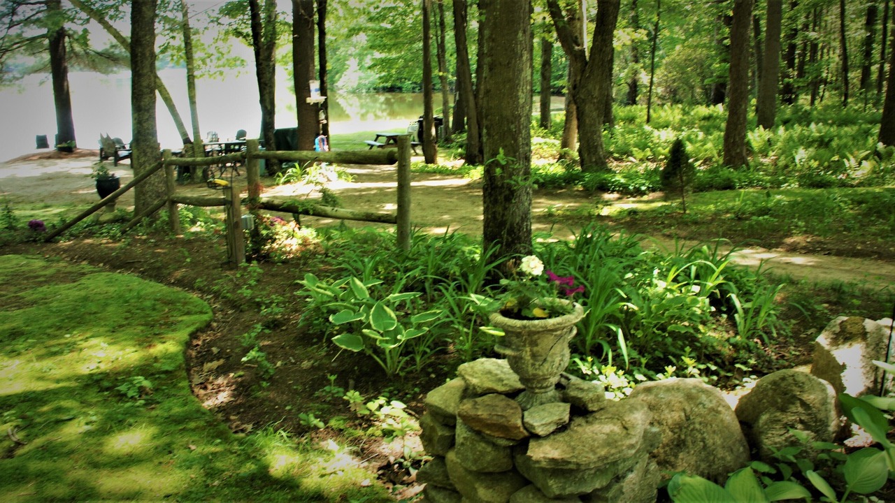 Photo of Outdoor in Douglas