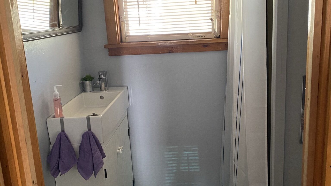 Photo of Bathroom in Douglas