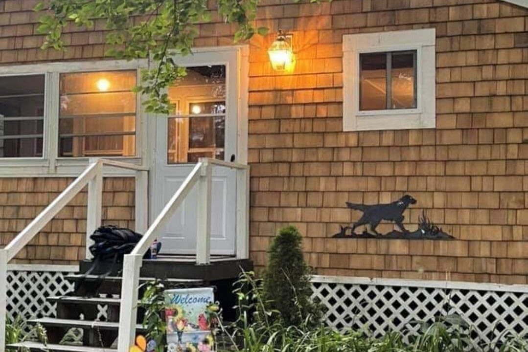 Photo of Outdoor in Douglas