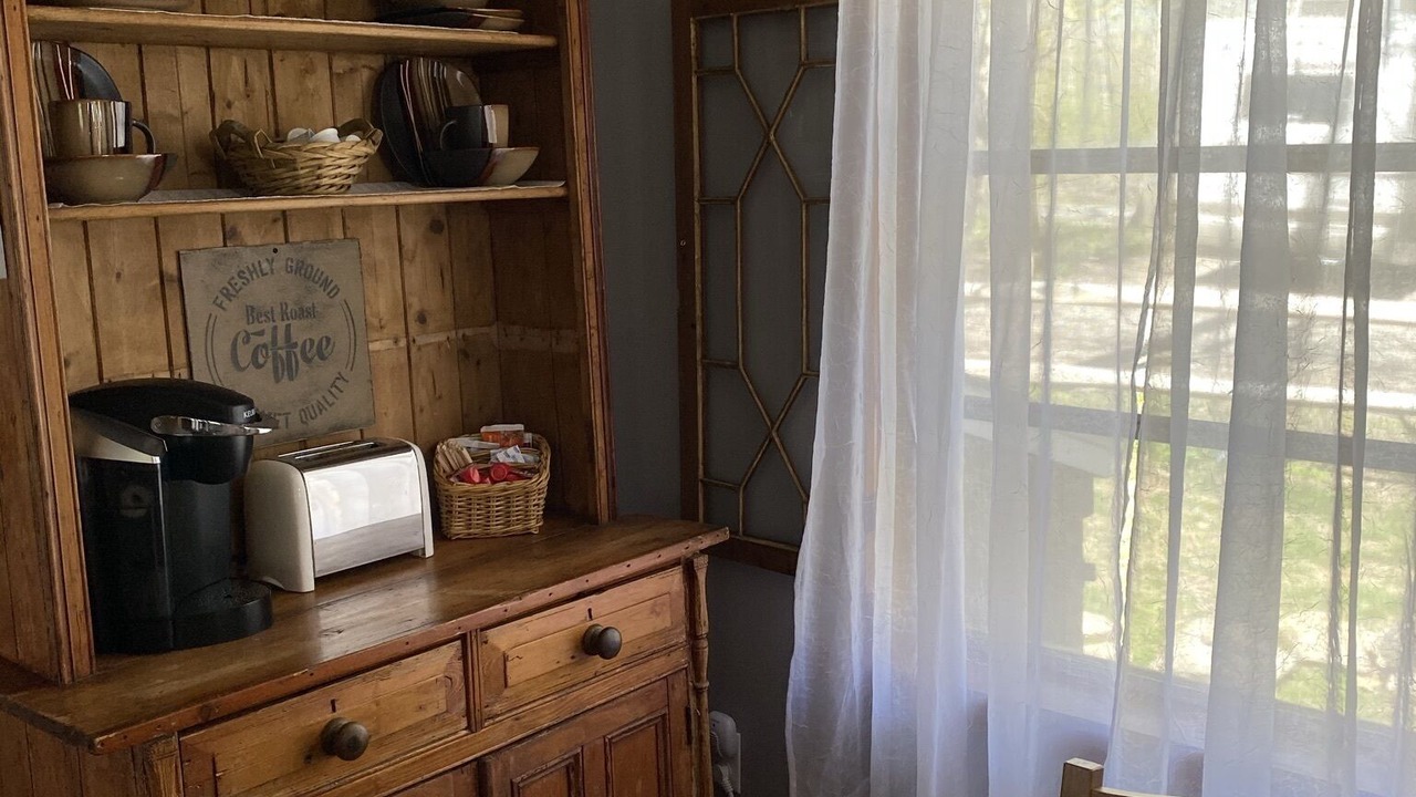 Photo of Others in Douglas