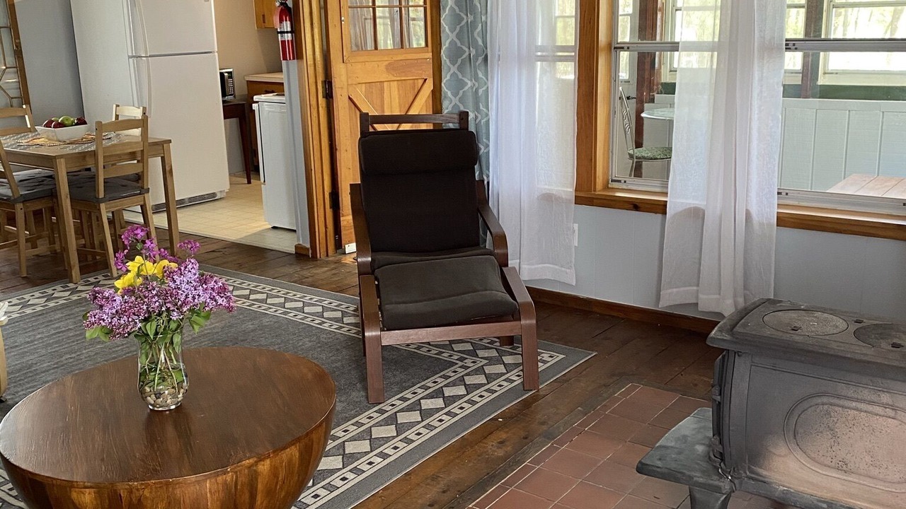 Photo of Others in Douglas