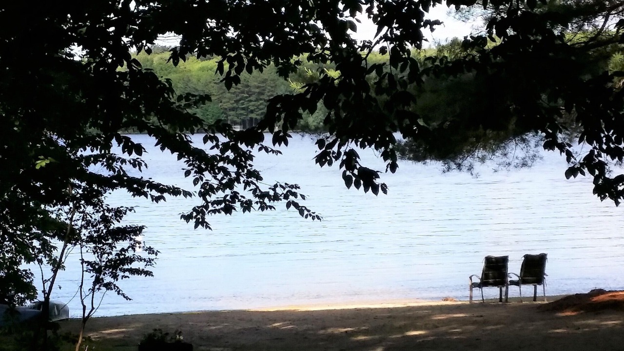 Photo of Others in Douglas