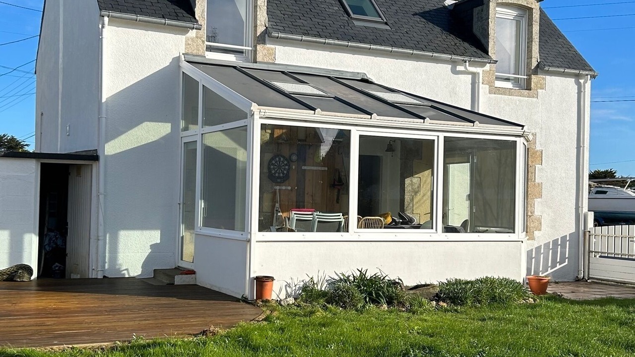 Photo of Outdoor in Treffiagat