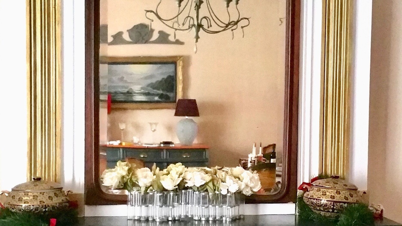 Photo of Others in Villereal