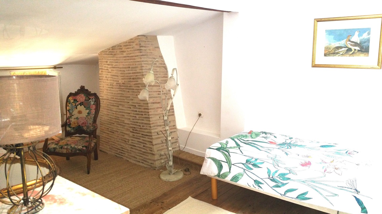 Photo of Others in Villereal