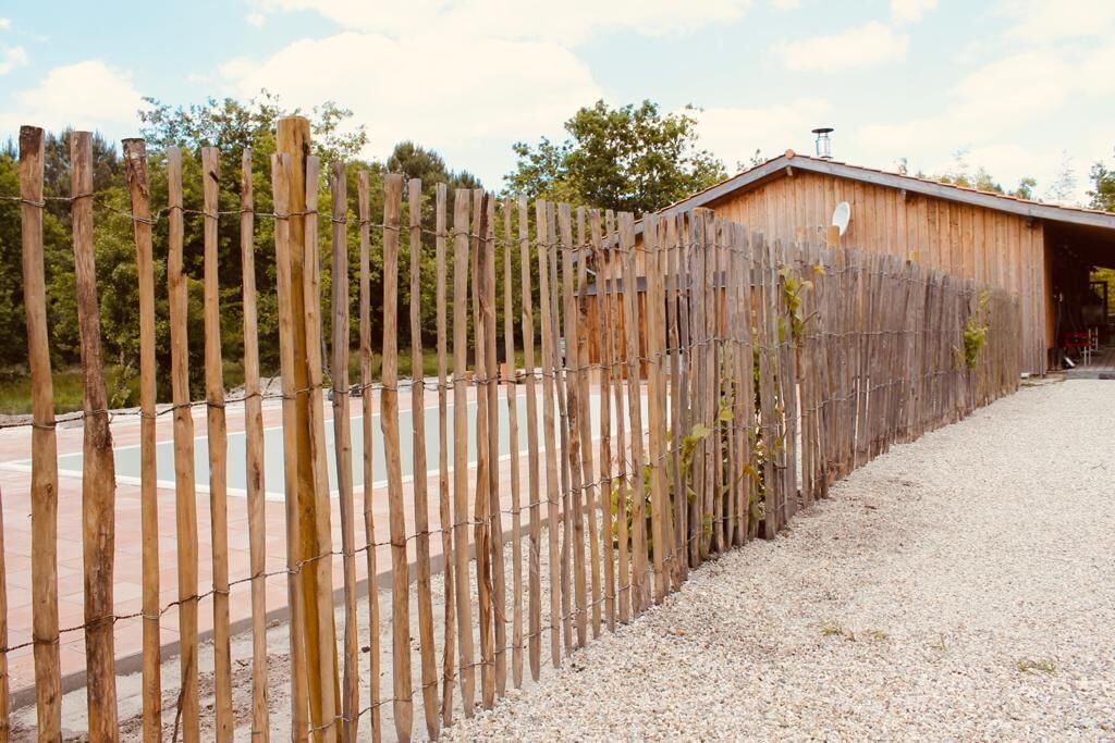 Photo of Outdoor in Sainte-Helene