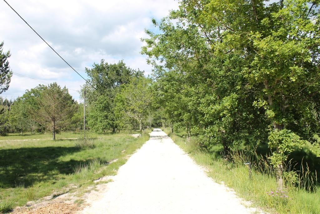 Photo of Outdoor in Sainte-Helene