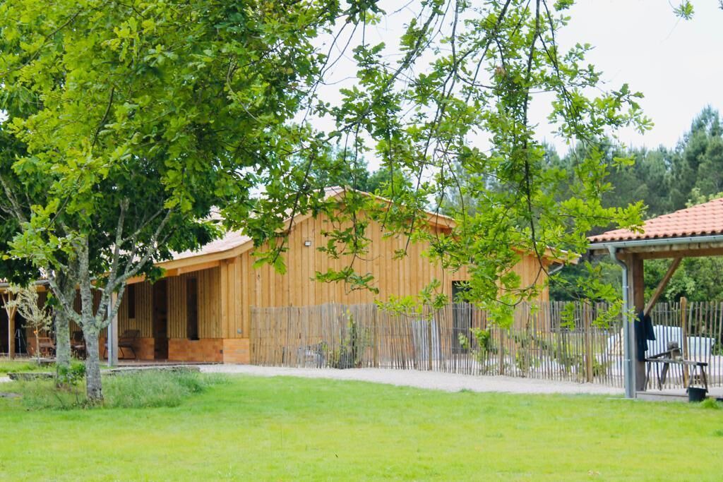 Photo of Outdoor in Sainte-Helene