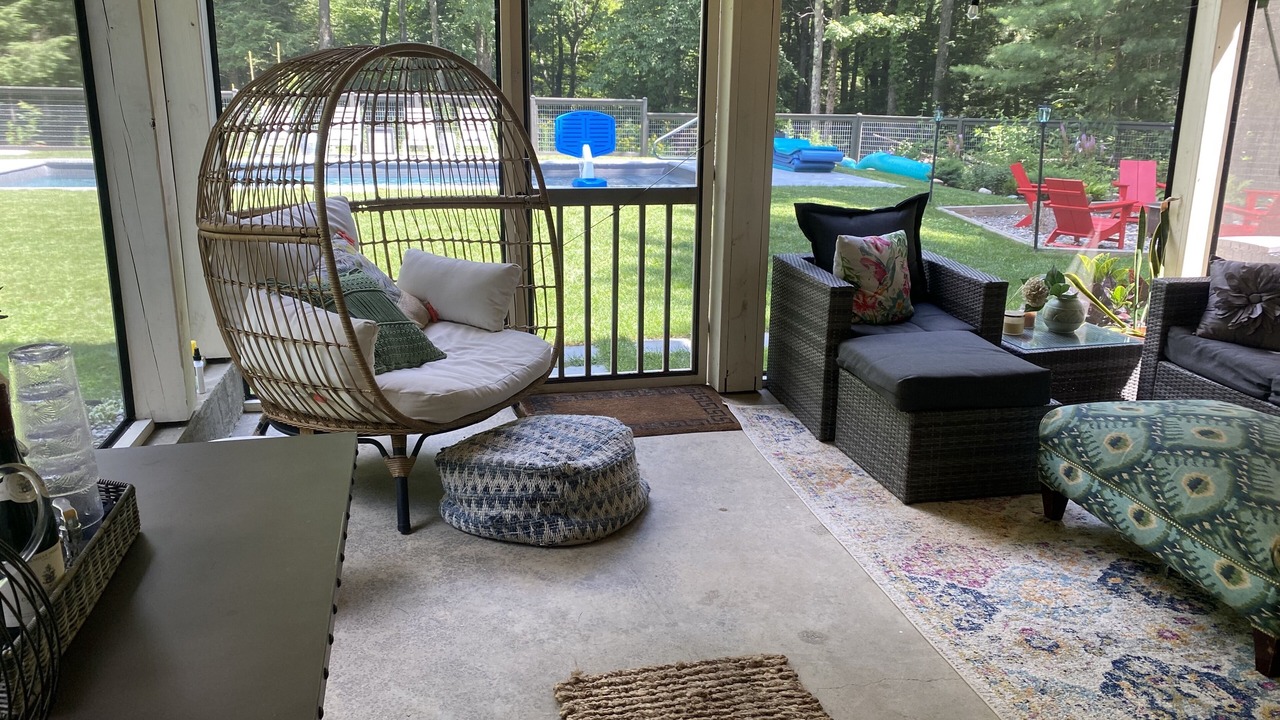 Photo of Others in Gansevoort