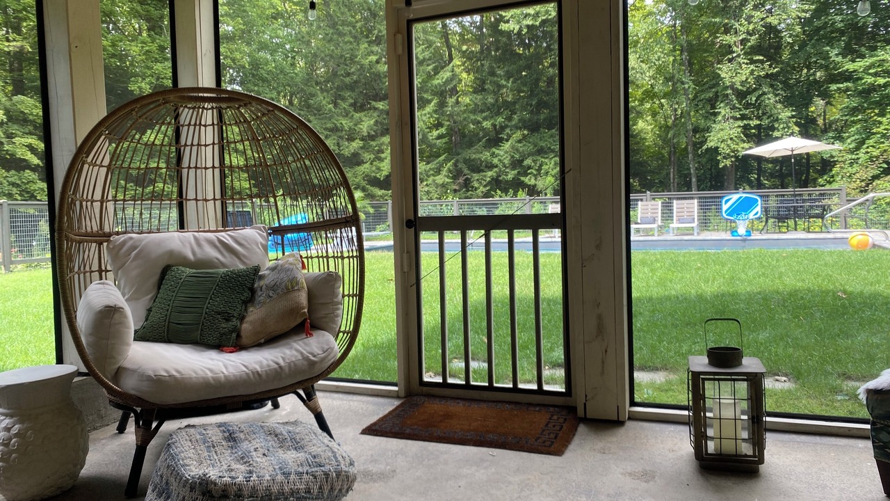 Photo of Others in Gansevoort