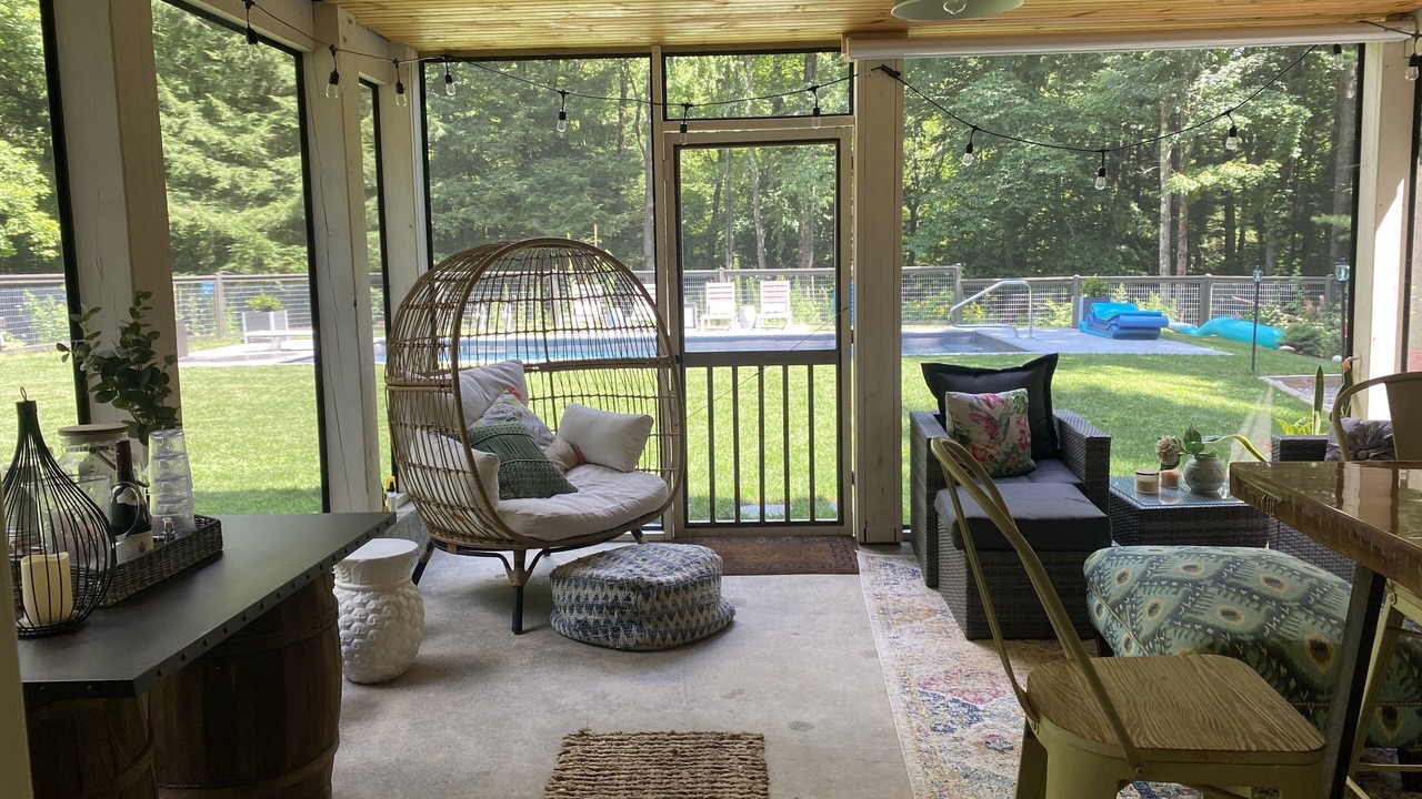 Photo of Others in Gansevoort