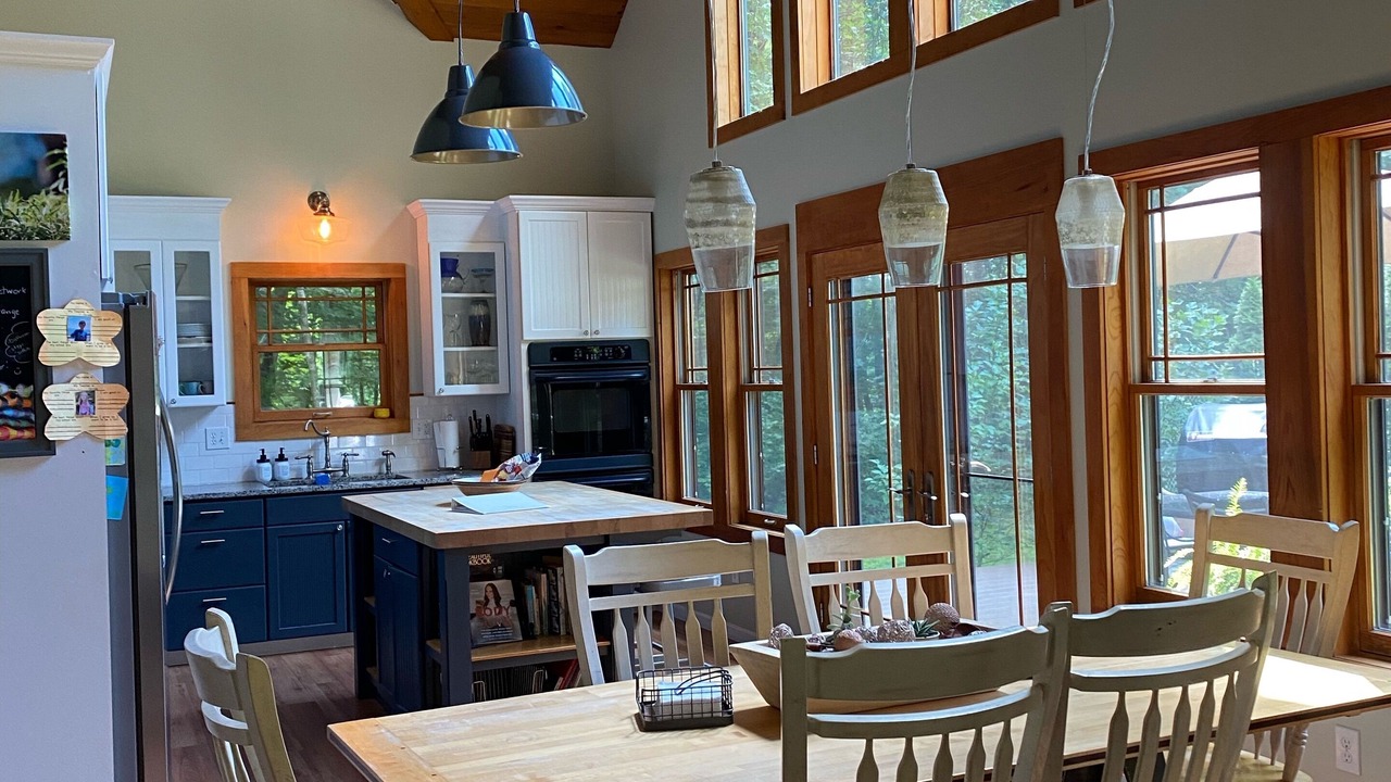 Photo of Others in Gansevoort