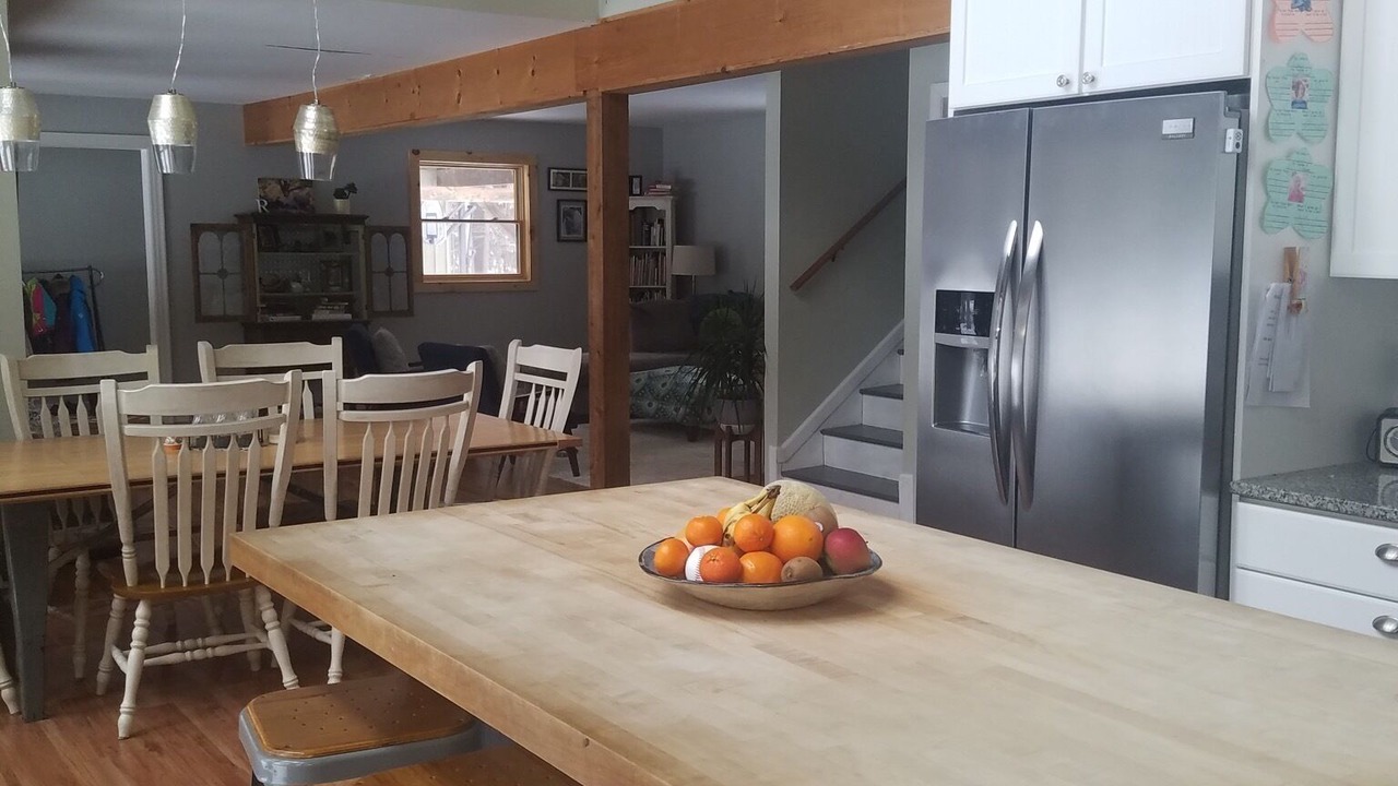 Photo of Others in Gansevoort