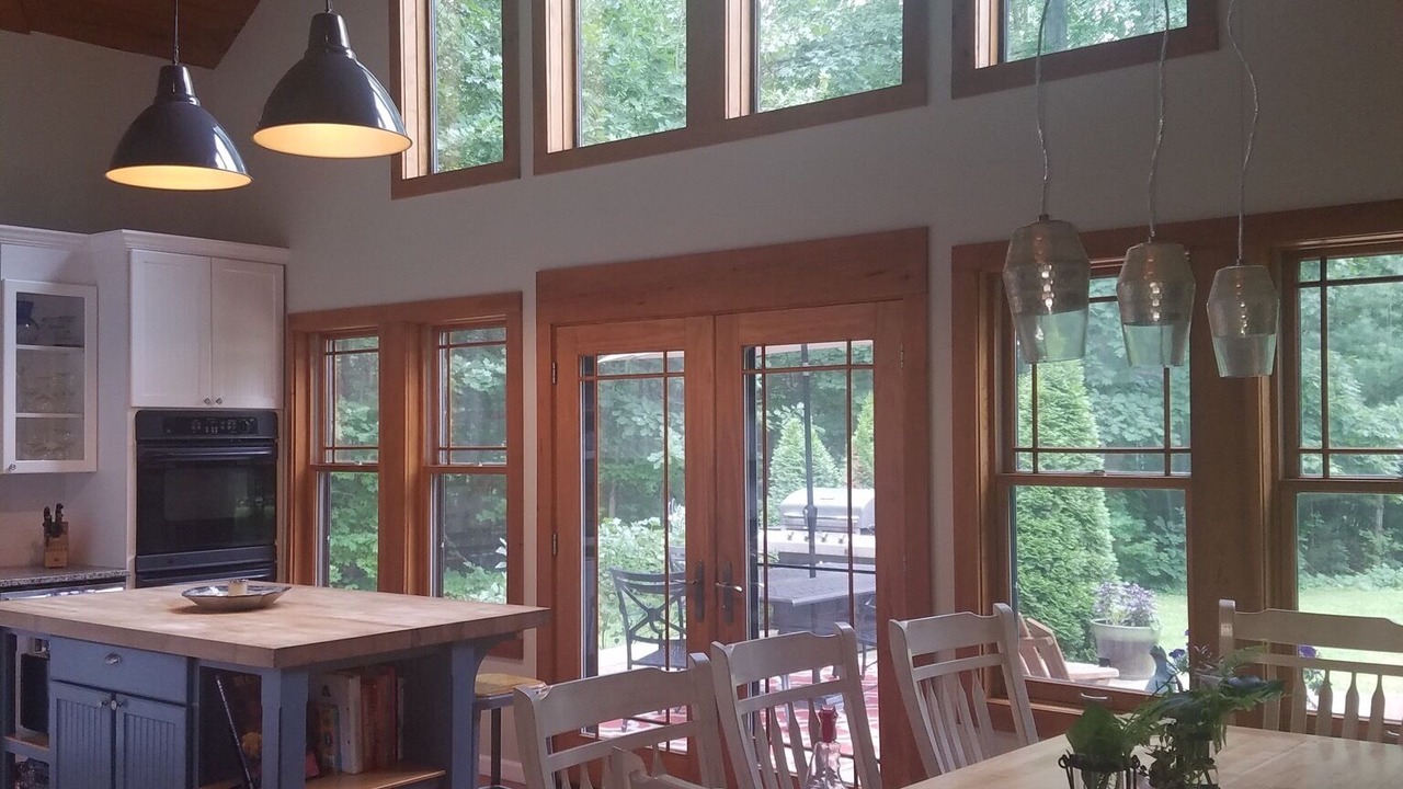 Photo of Others in Gansevoort