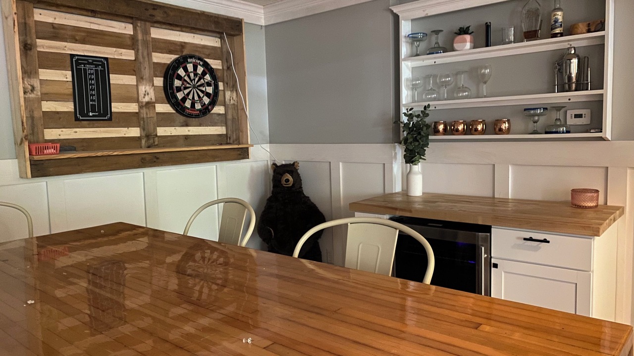 Photo of Others in Gansevoort