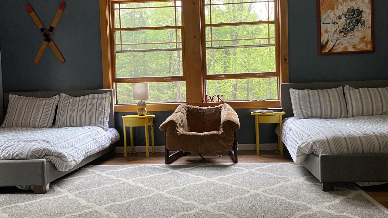 Photo of Others in Gansevoort