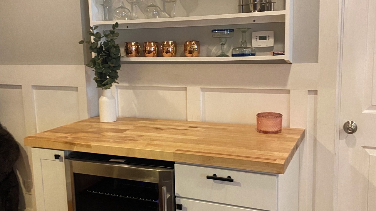 Photo of Others in Gansevoort