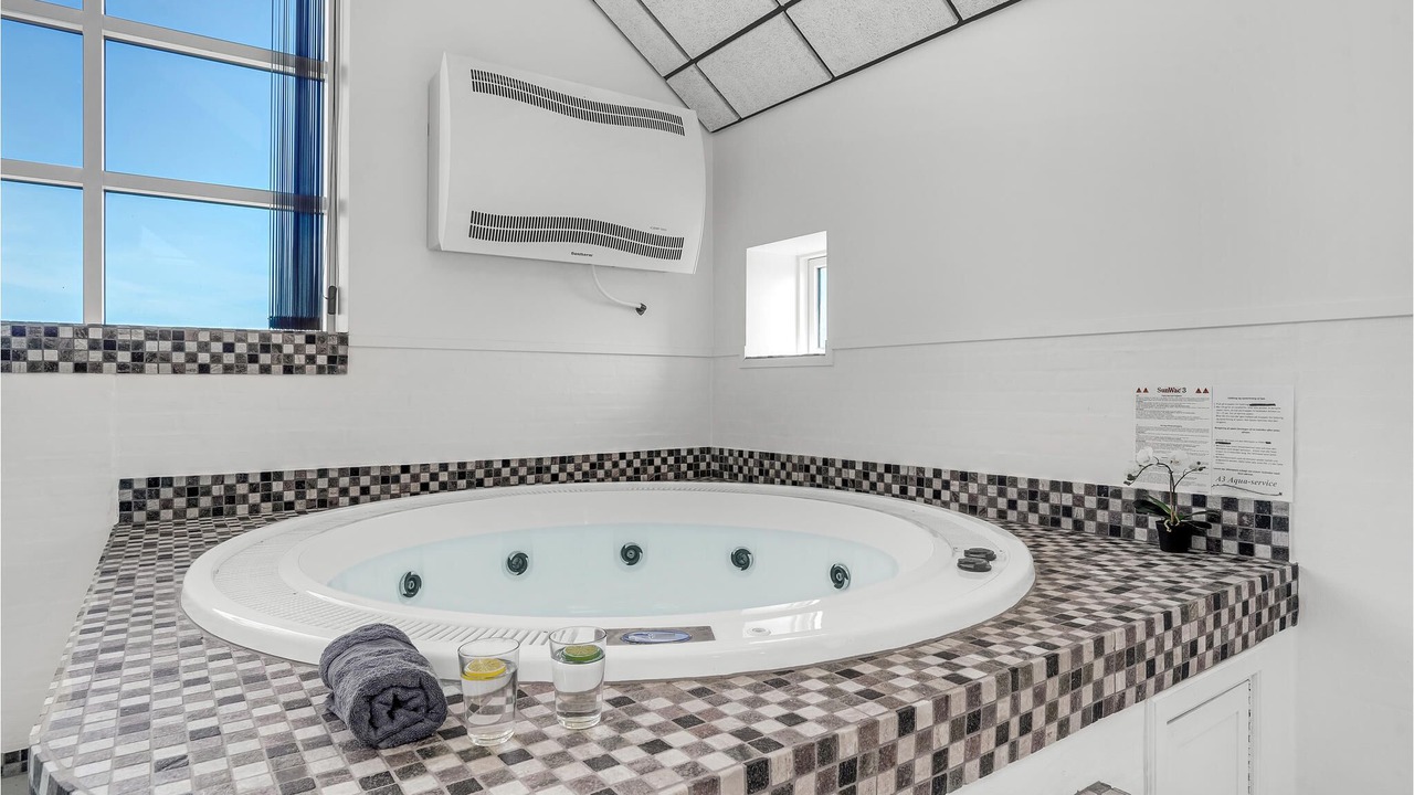 Photo of Outdoor in Harboore