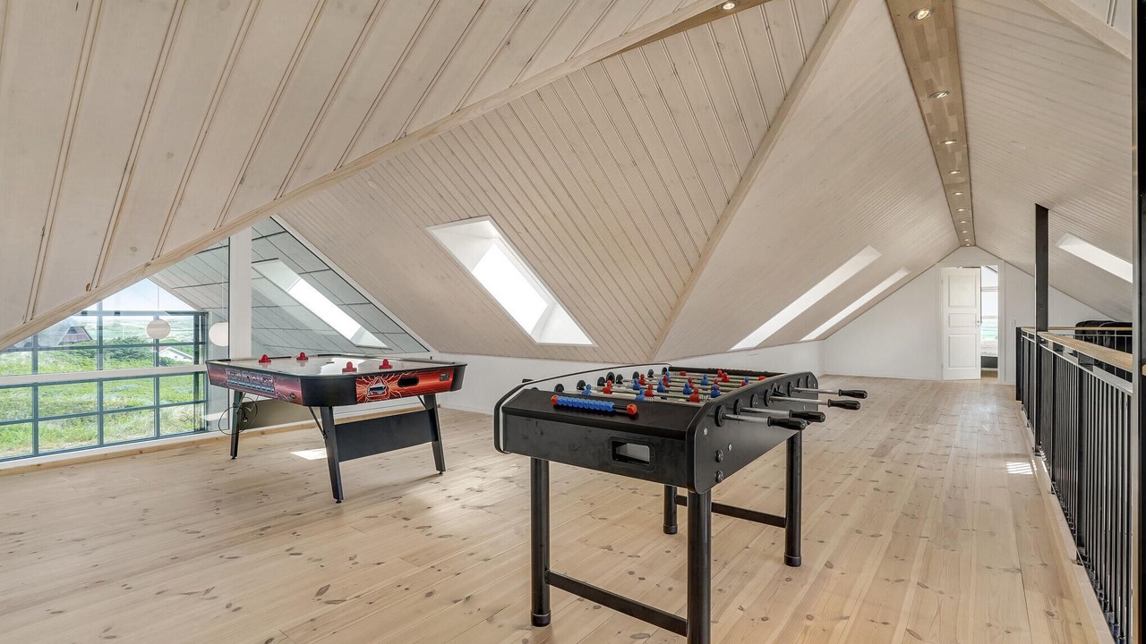 Photo of Others in Harboore