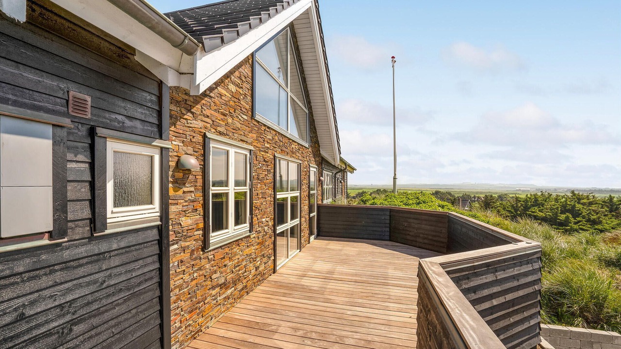 Photo of Others in Harboore