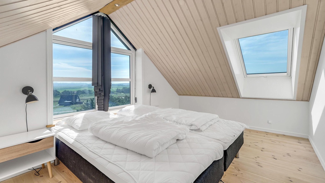 Photo of Others in Harboore