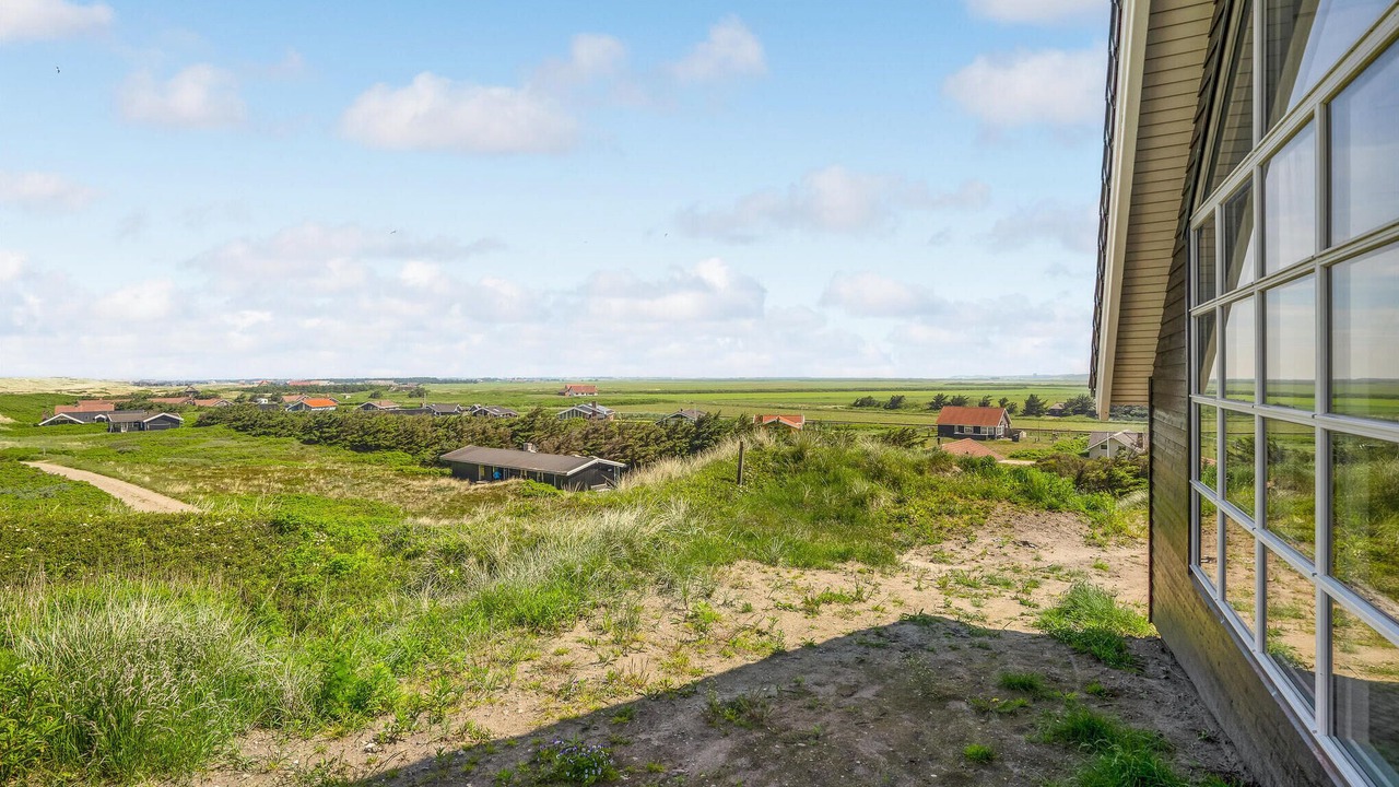 Photo of Others in Harboore