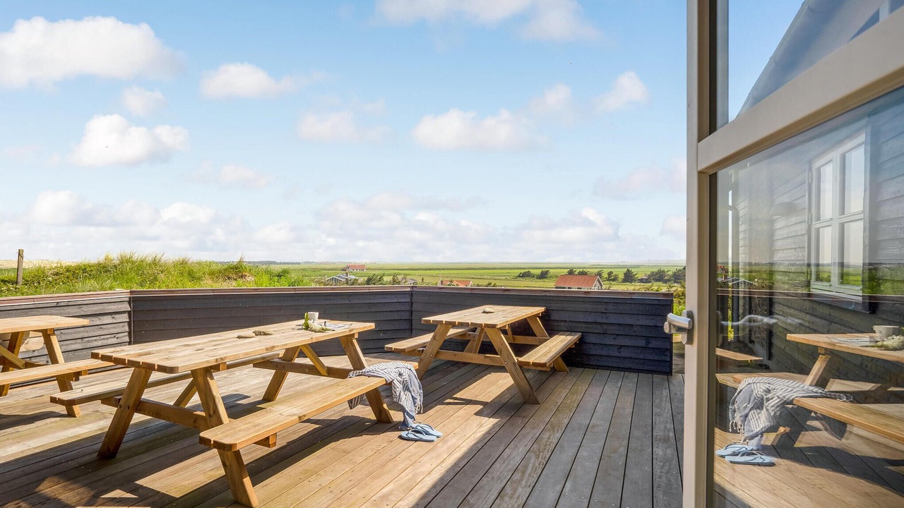 Photo of Others in Harboore