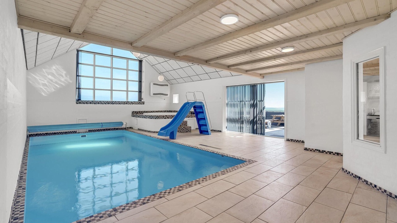 Photo of Outdoor in Harboore