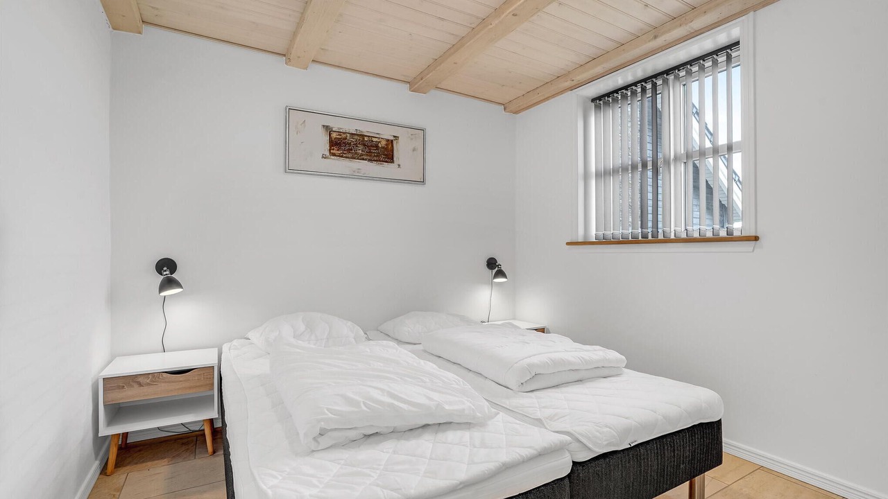 Photo of Others in Harboore