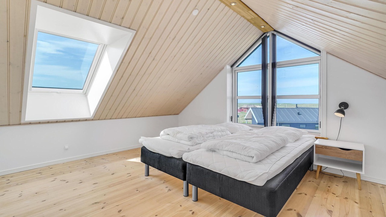 Photo of Others in Harboore