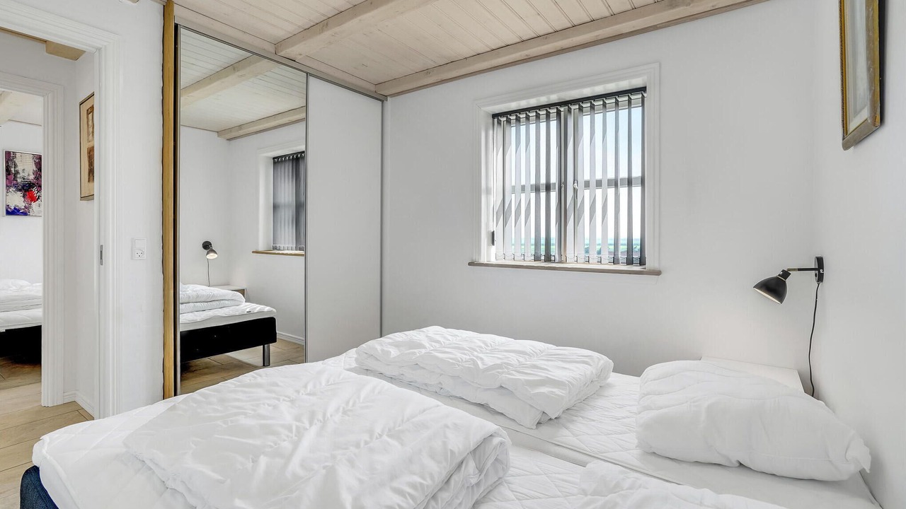 Photo of Others in Harboore