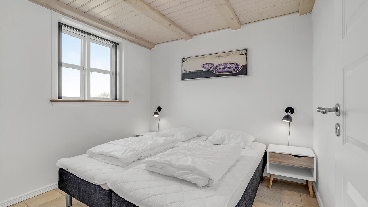 Photo of Others in Harboore