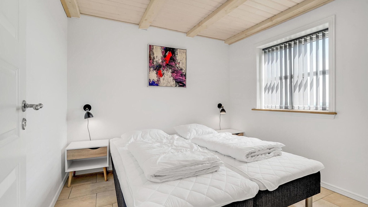 Photo of Others in Harboore