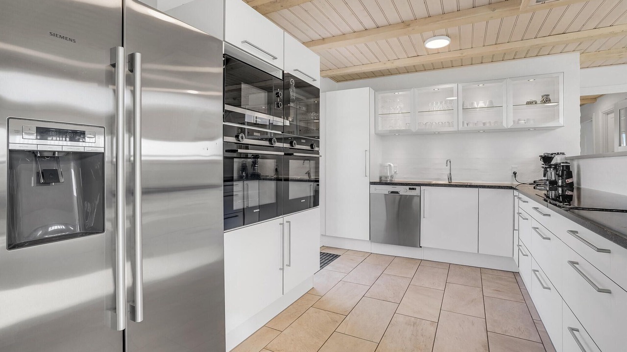 Photo of Others in Harboore