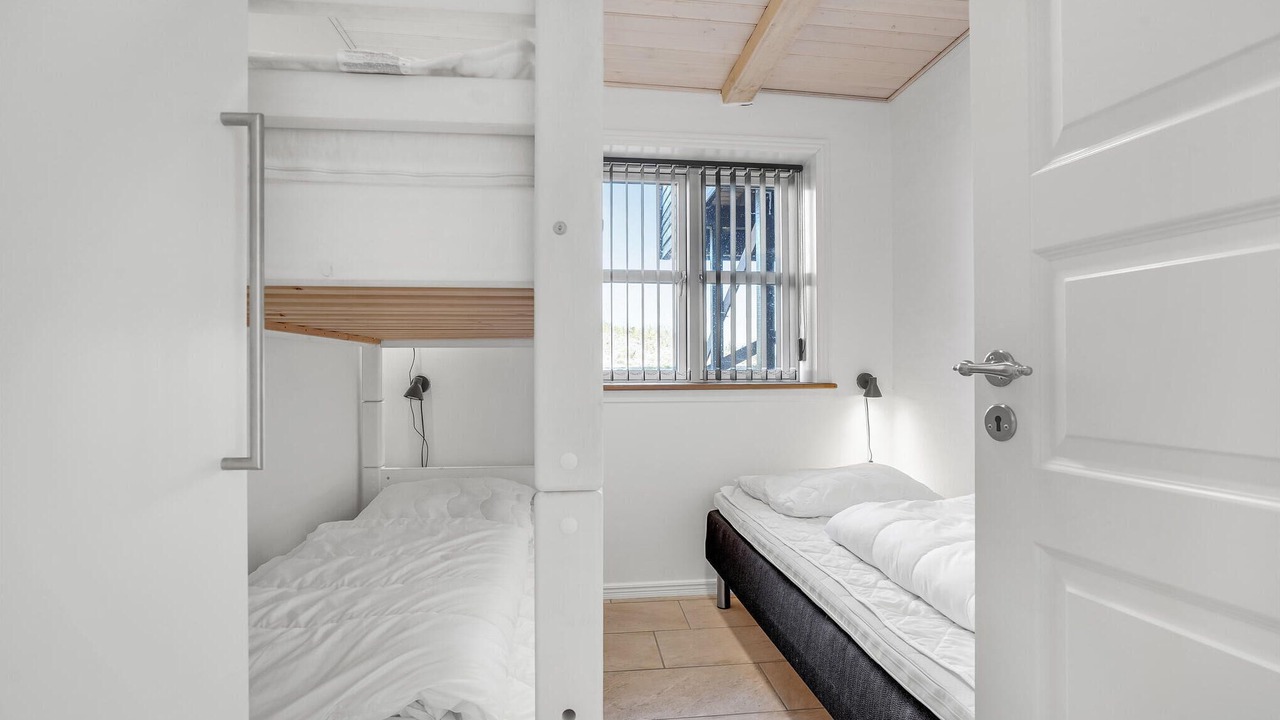 Photo of Others in Harboore