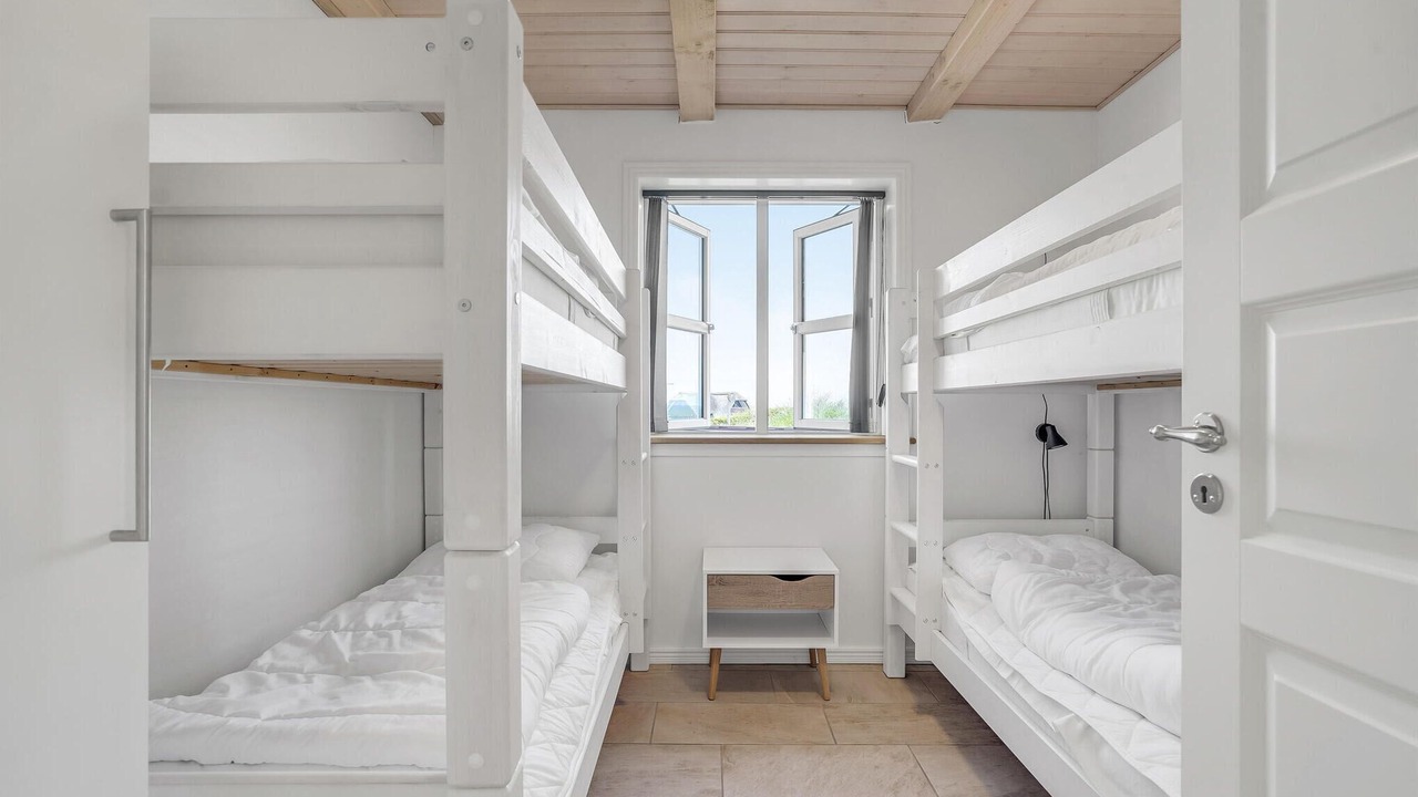 Photo of Others in Harboore