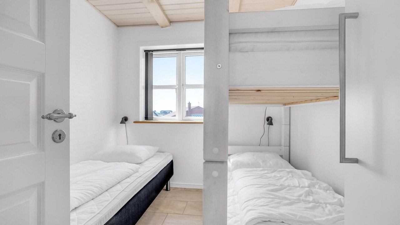 Photo of Others in Harboore