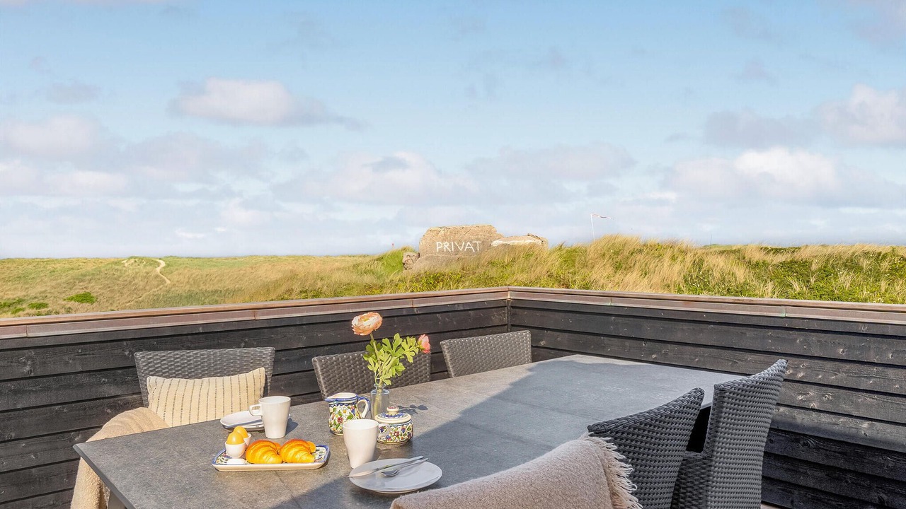 Photo of Others in Harboore