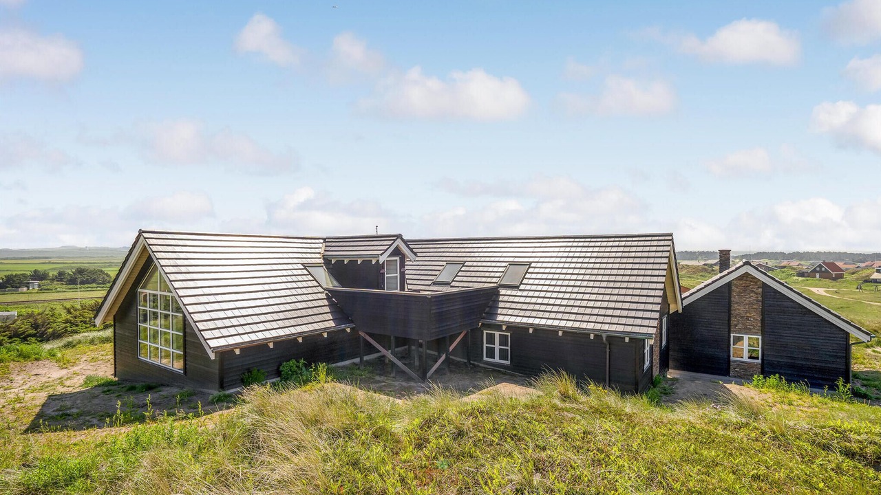 Photo of Others in Harboore