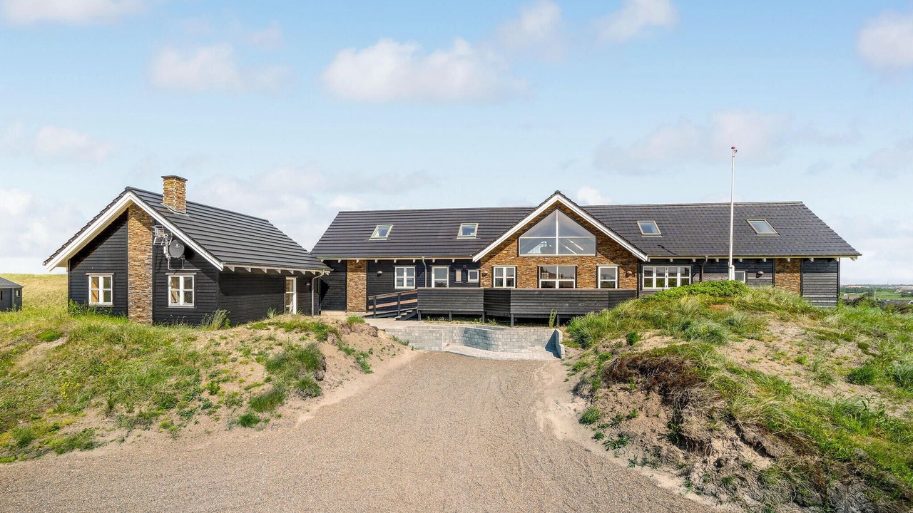 Photo of Others in Harboore