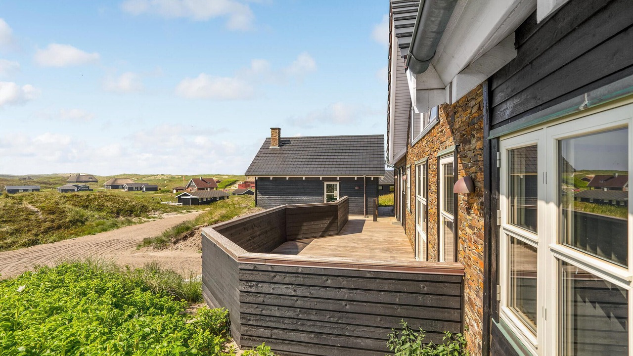 Photo of Others in Harboore